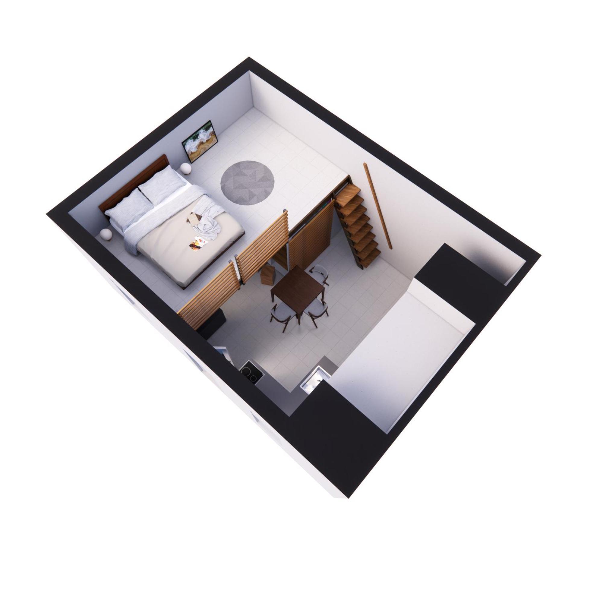 Homebydoni - Kueche I Terrasse I 500 Mbits Wifi I Design Loft Nahe Rmcc & Staatstheater 威斯巴登 外观 照片