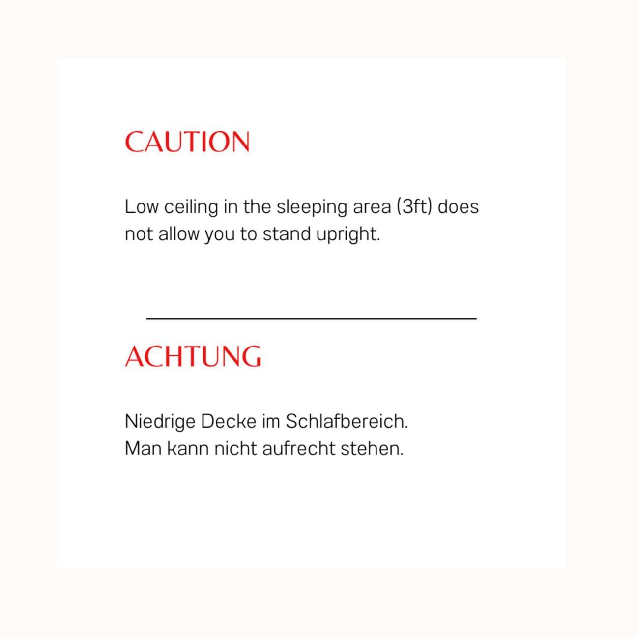 Homebydoni - Kueche I Terrasse I 500 Mbits Wifi I Design Loft Nahe Rmcc & Staatstheater 威斯巴登 外观 照片